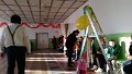 Karneval 2015    11
